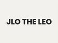 JLo the LEO - Home